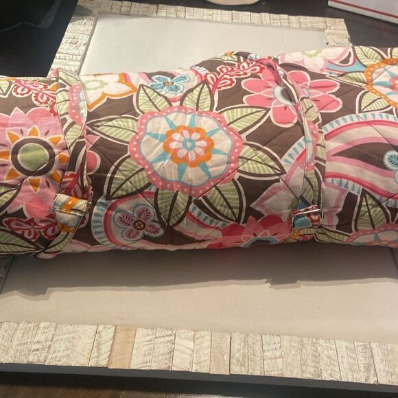 Personalized “Abigail” pottery barn, teen sleeping bag - Picture 10 of 10